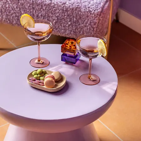 Tasty Lofts 4* Μπρέντα